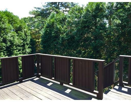 Property Photo:  169 Leland Farm Rd 169  MA 01721 