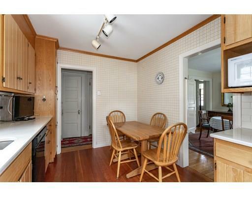 Property Photo: 46 Mountain View St MA 01085