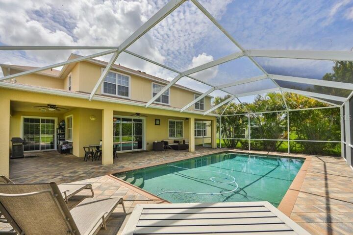 Property Photo: 5336 Sandy Shell Drive FL 33572