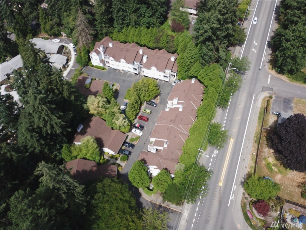 Property Photo:  8545 166th Ave NE C-117  WA 98052 