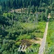 Property Photo:  1450 Nelson Siding Rd  WA 98922 