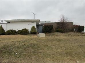 5641 Troy Villa Boulevard  Huber Heights OH 45424 photo