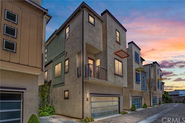Property Photo: 1821 Ocean Court CA 92627
