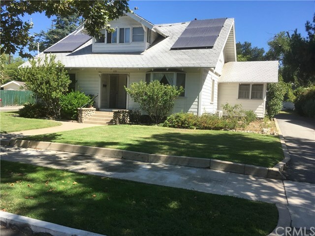 131 W 10th Street  Claremont CA 91711 photo