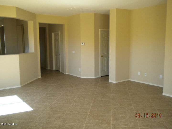 Property Photo:  2819 S 74th Drive  AZ 85043 