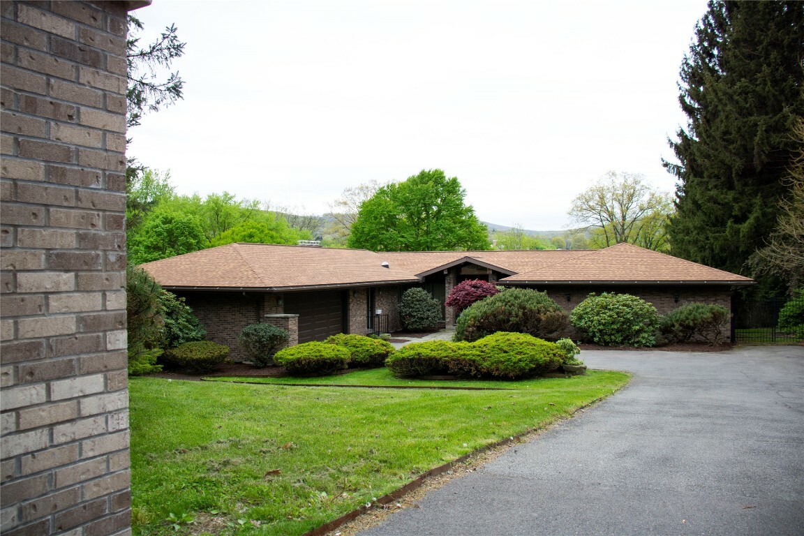 Property Photo:  301 Riverside Drive  NY 13905 