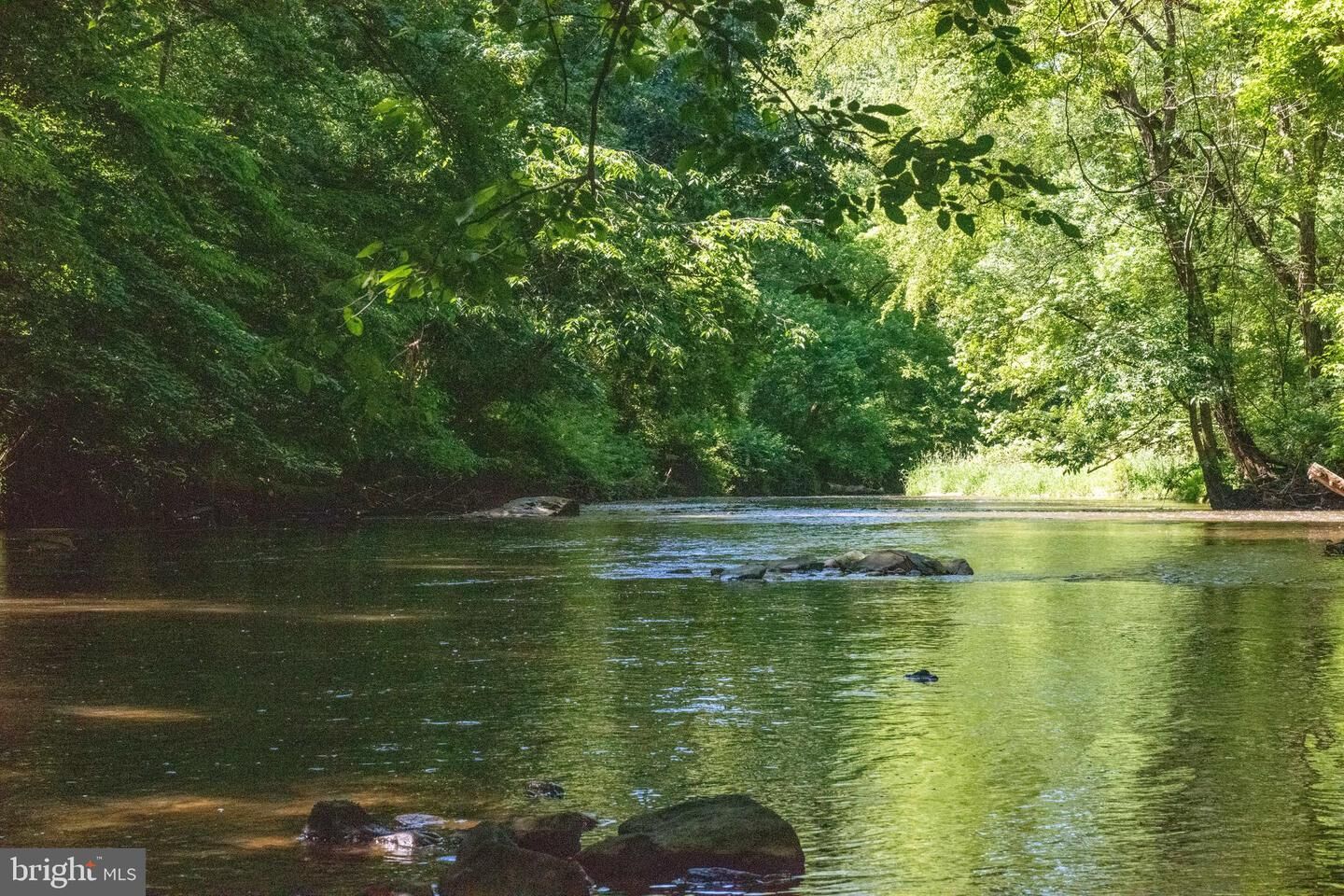 Property Photo:  W Red Hill Road  MD 21918 