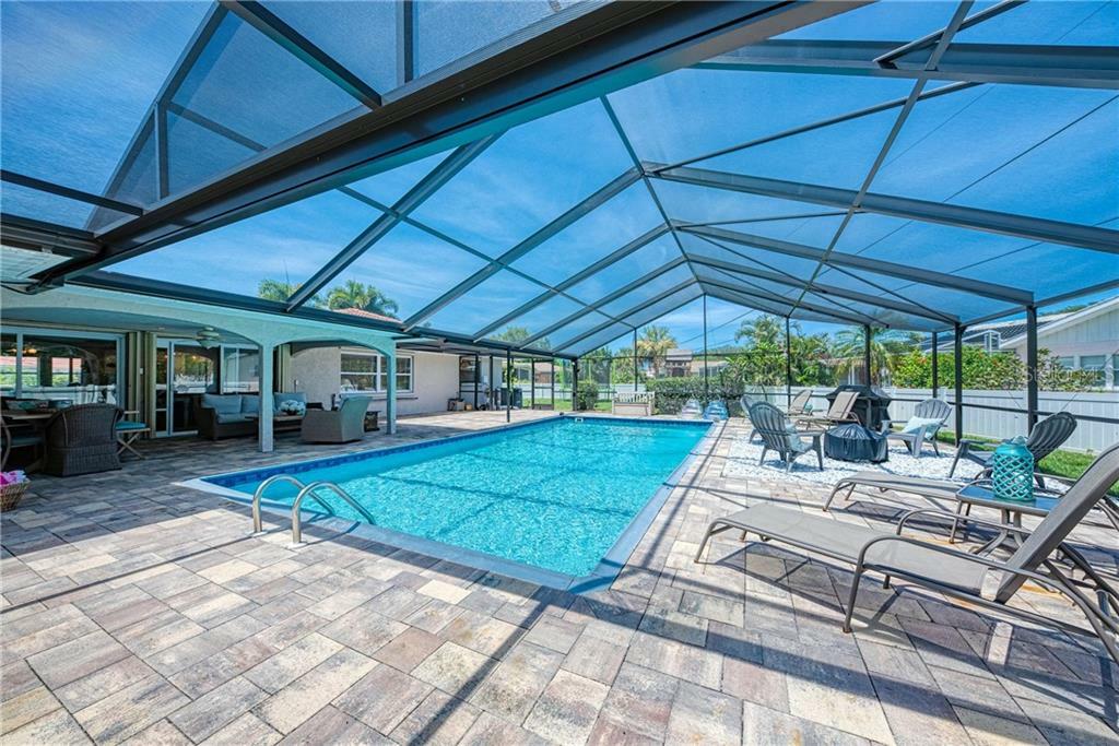 Property Photo:  109 Van Dyck Drive  FL 34275 