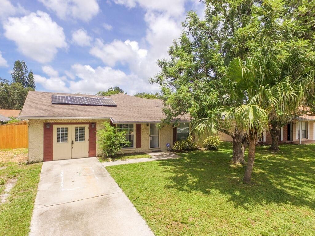 Property Photo:  7329 Jenner Avenue  FL 34655 