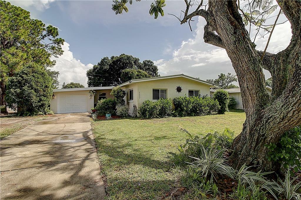 Property Photo:  4002 17th Avenue W  FL 34205 