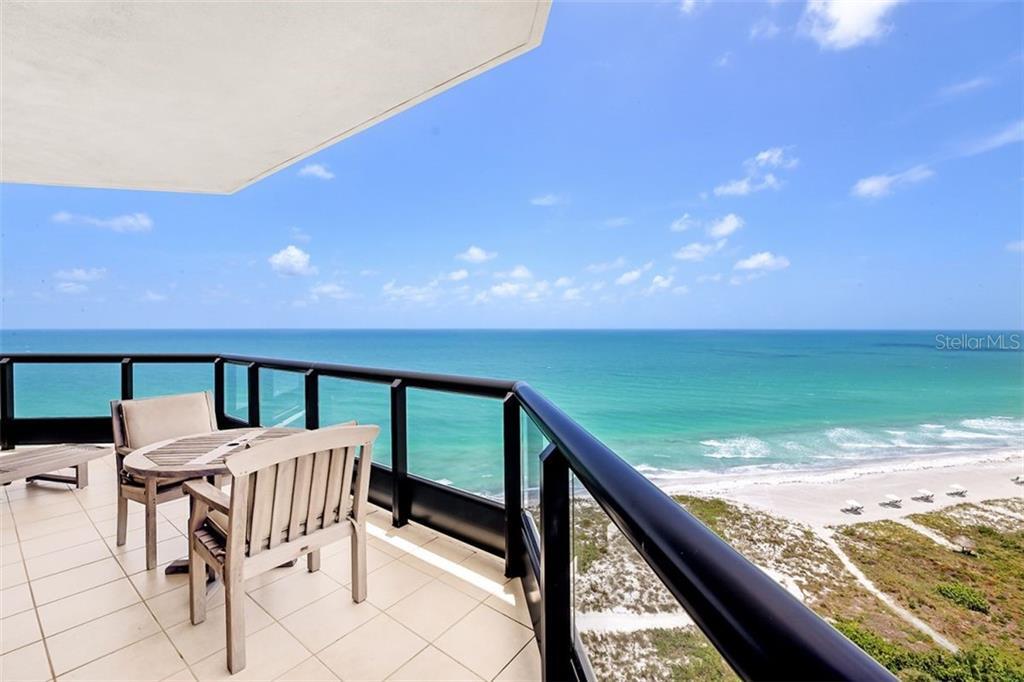Property Photo:  1281 Gulf Of Mexico Drive 1102  FL 34228 