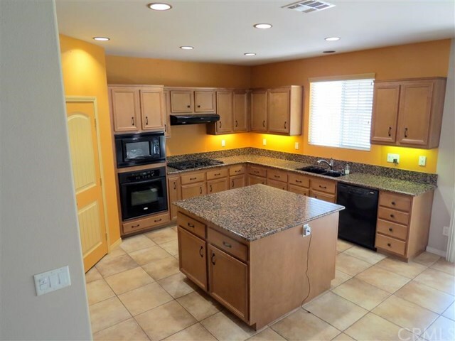 Property Photo:  53009 Sweet Juliet Lane  CA 92532 