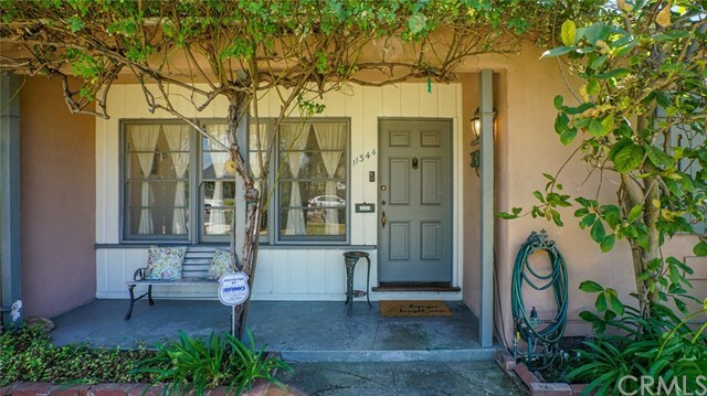 Property Photo:  11344 Bessemer Street  CA 91606 