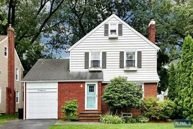 Property Photo:  157 Raab Avenue  NJ 07003 