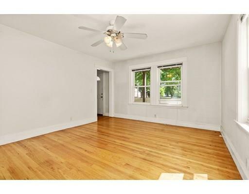 Property Photo:  103 White Street  MA 02478 