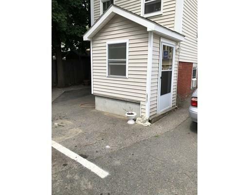 Property Photo: 32 Main Street 1 MA 01906