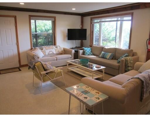 Property Photo: 18 Waterman Road 1 MA 01930