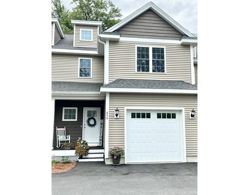 Property Photo:  656 Massachusetts Ave 656  MA 01462 