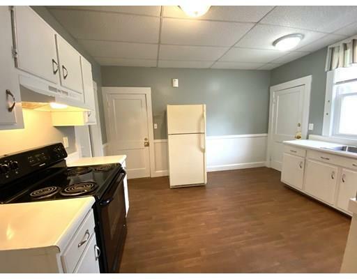 Property Photo: 344 Bishop St 1 MA 01702