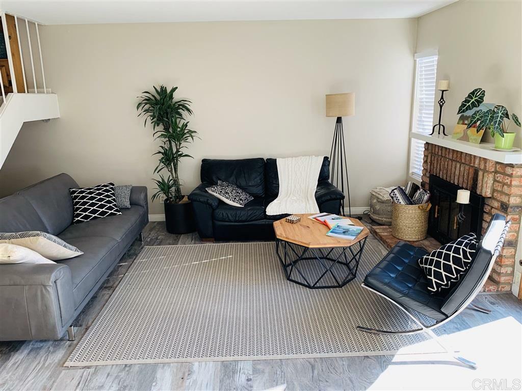 Property Photo: 1947 Country Grove Lane CA 92024