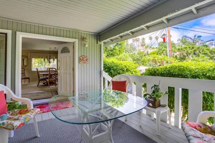 Property Photo: 1823 Ivy Rd CA 92054