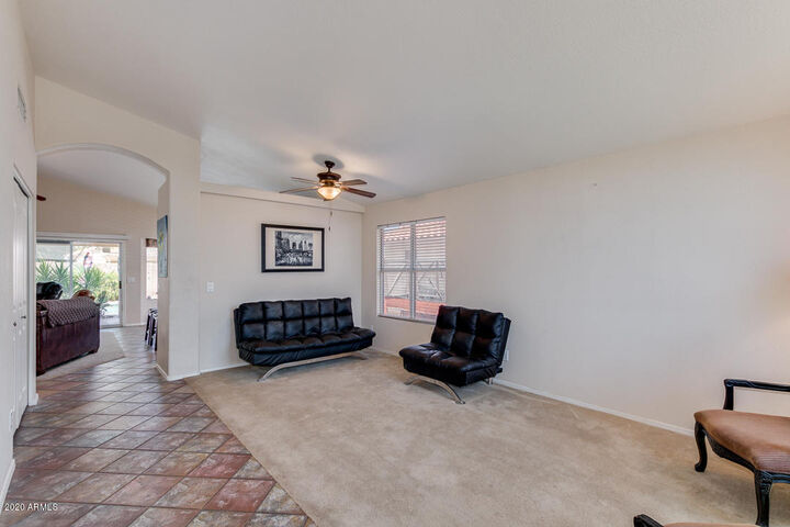 Property Photo: 12406 W Roanoke Avenue AZ 85392