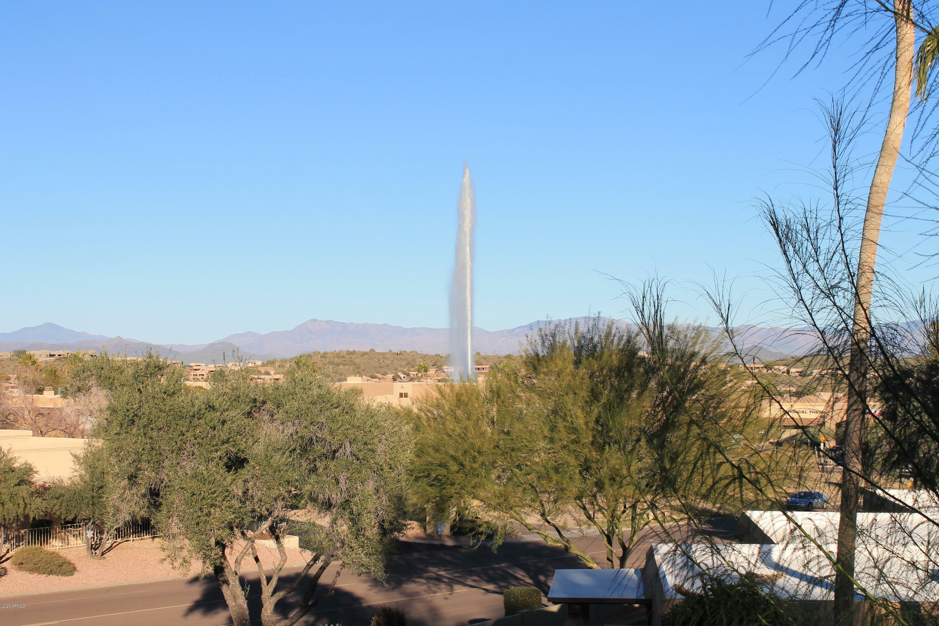 Property Photo:  16657 E Gunsight Drive 294  AZ 85268 