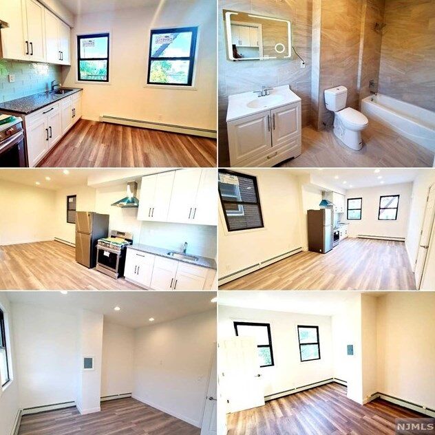 Property Photo: 1210 12th St NJ 07047