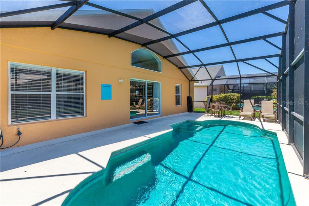 Property Photo:  2686 Emerald Island Boulevard  FL 34747 