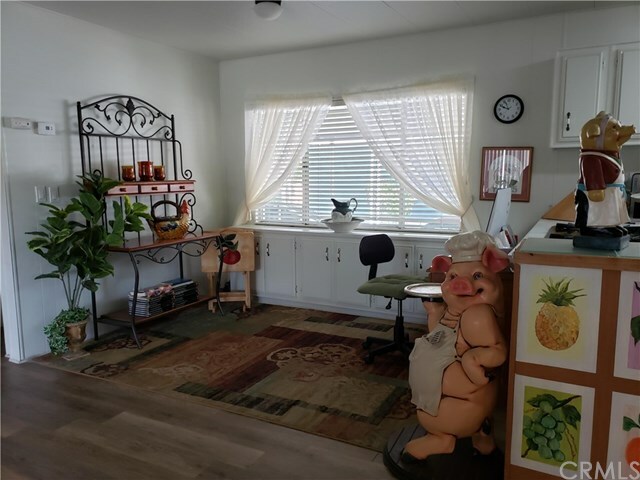 Property Photo:  2230 Lake Park Dr. 26  CA 92583 