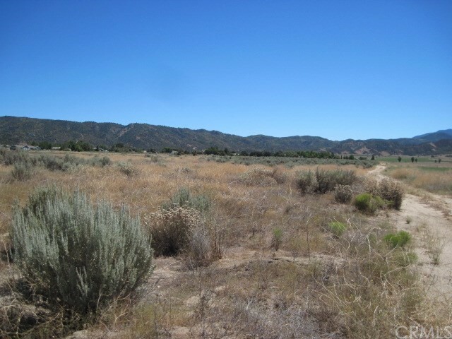 Property Photo:  0 Benton &Amp McDonald  CA 92539 