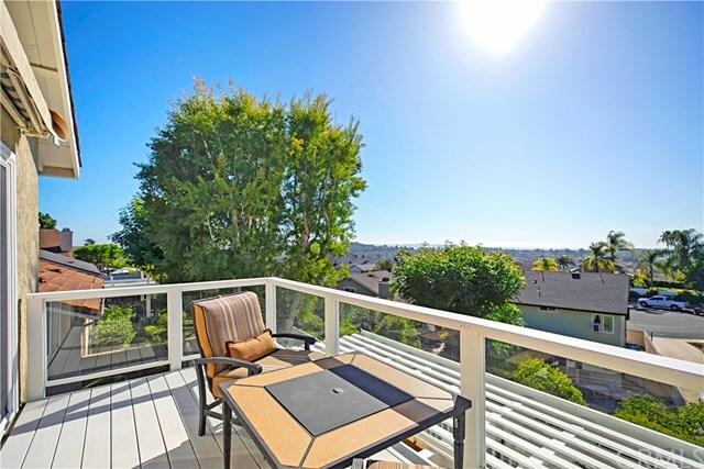 Property Photo: 21621 Jornada CA 92692