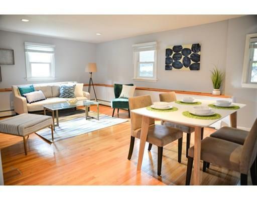 Property Photo: 109 Lake Street MA 02451