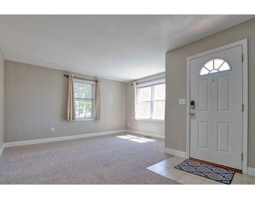 Property Photo: 124 Mascuppic Trl MA 01879