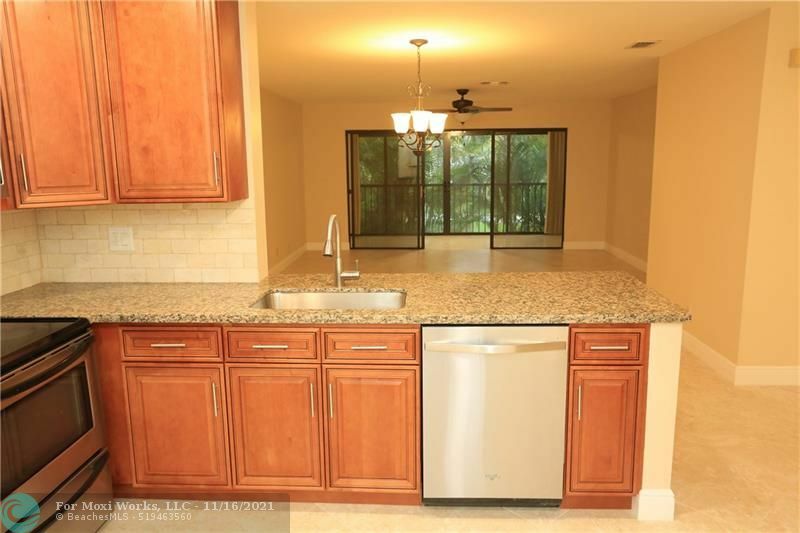 Property Photo:  2134 NW 45th Ave 433  FL 33066 