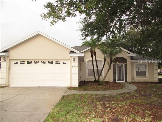 Property Photo:  5023 23rd Street E  FL 34203 