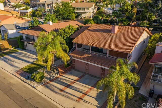 Property Photo:  22977 Gray Fox Drive  CA 92587 