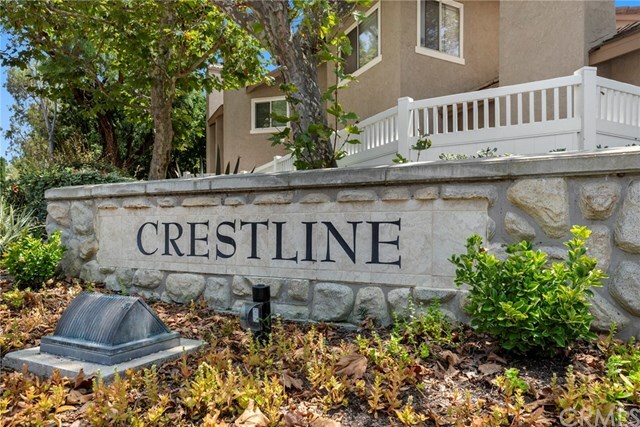 Property Photo:  24292 Dale Drive 193  CA 92653 