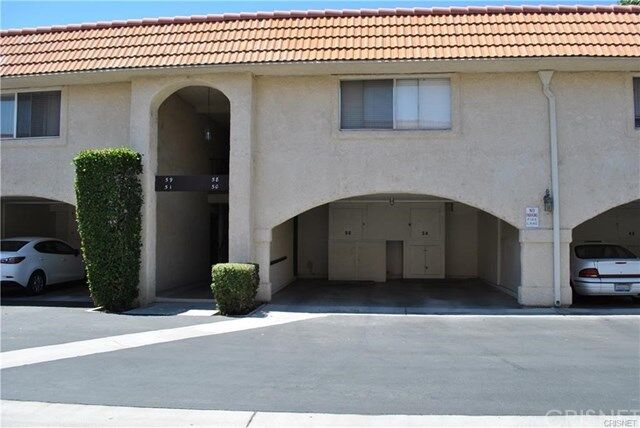 Property Photo:  1226 Patricia Avenue 50  CA 93065 