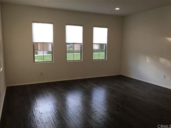 Property Photo: 857 Mountain Way E C CA 91702