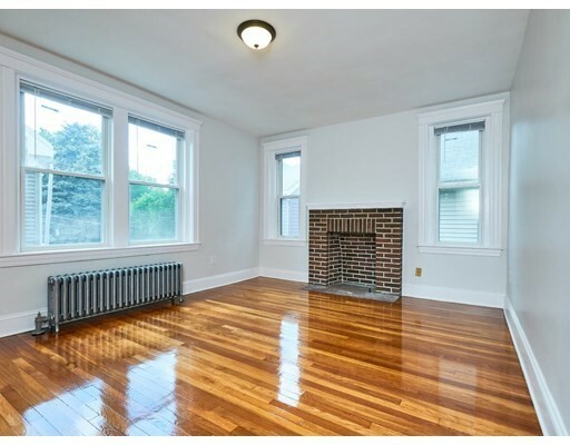 Property Photo: 120 Salem Street 10 MA 02148