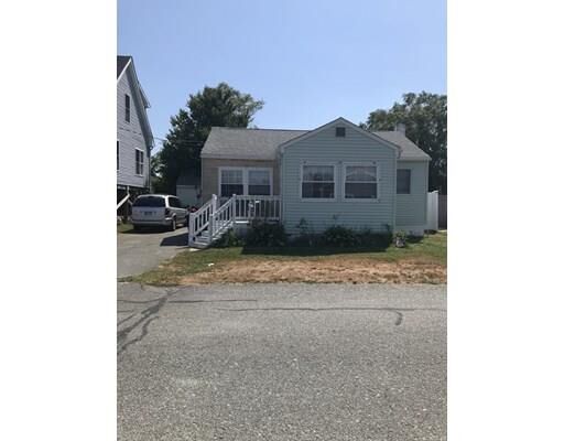 Property Photo: 27 McArthur Lane Winter MA 02050