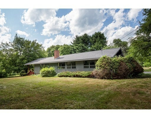 Property Photo:  68 Keith Hill Rd  MA 01519 
