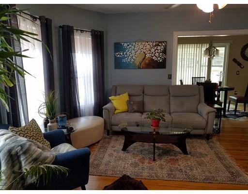 Property Photo: 15 Pine St MA 01453