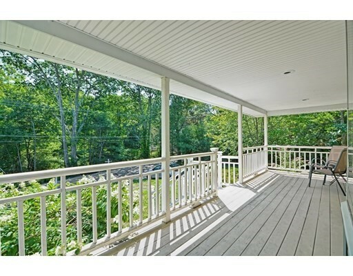 Property Photo:  105 Bailey Road  MA 01520 