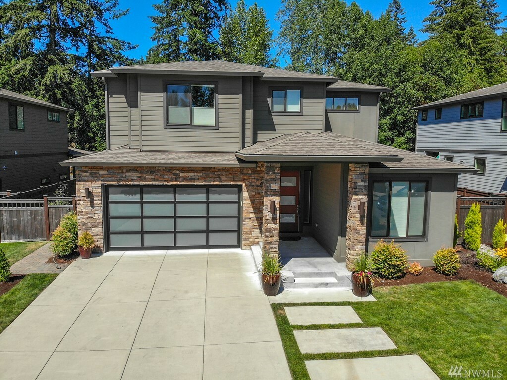 Property Photo:  6545 Serenity Loop  WA 98335 