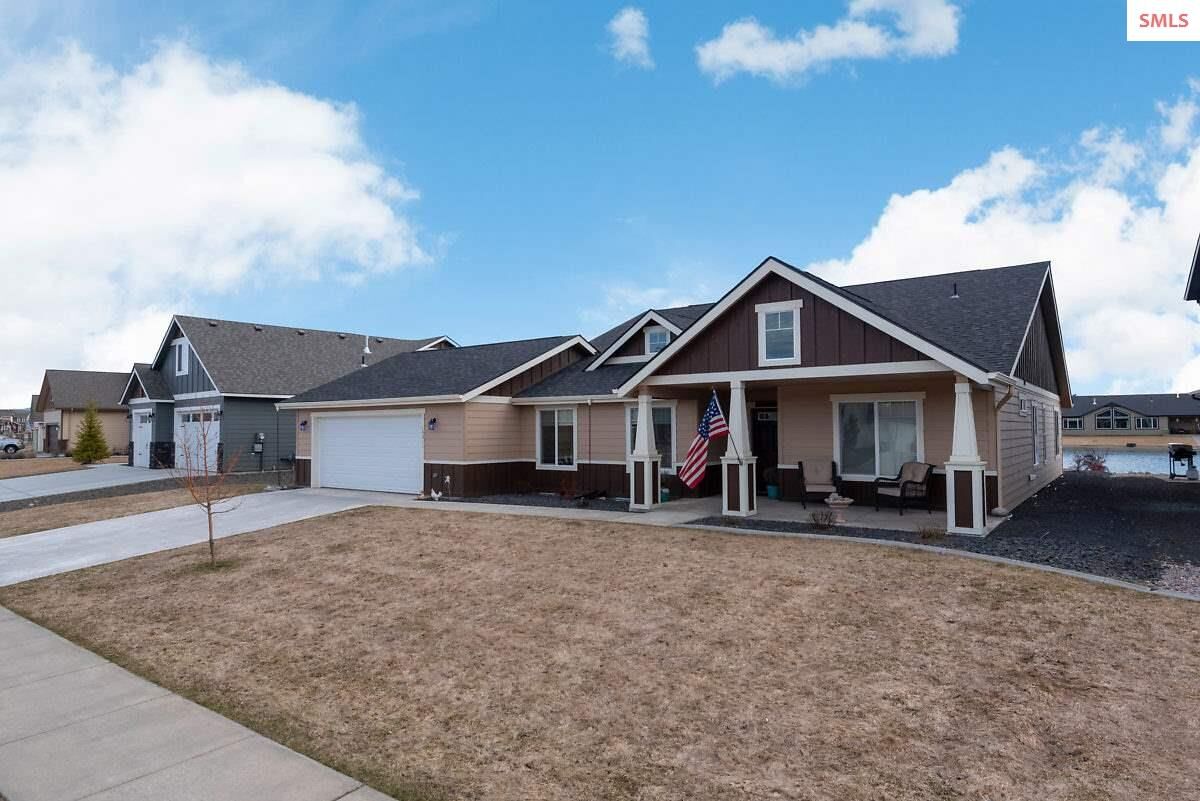 Property Photo: 15311 N Pristine Circle ID 83858