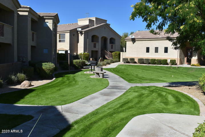 Property Photo:  29606 N Tatum Boulevard 138  AZ 85331 