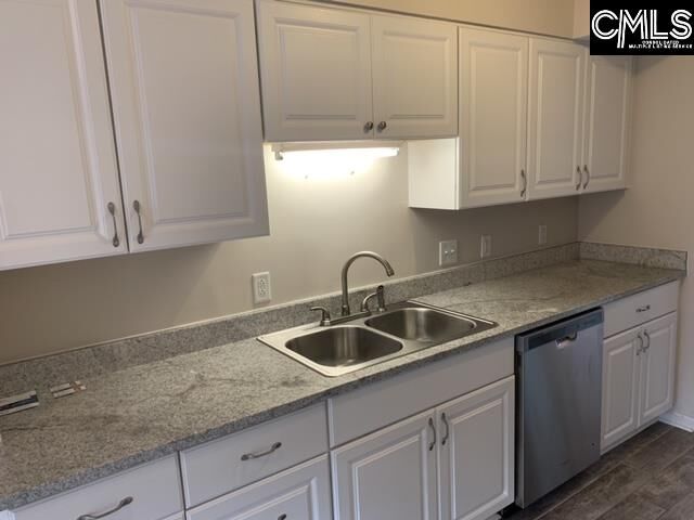 Property Photo: 5225 Clemson 108 SC 29206