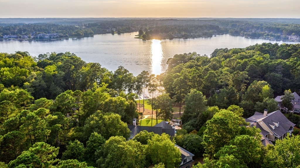 Property Photo: 2051 Pine Grove Road GA 30642
